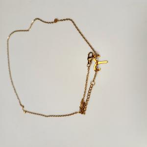 CS1033/2025 NECKLACE